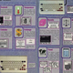 Image for article titled Nintendo's WorkBoy Rescued From the Dustbin of History